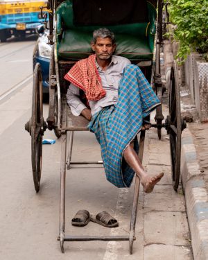 16098_Fotograf_Jens  Jakobsson_Life with a rickshaw_C_